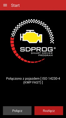 program-diagnostyczny-sdprog-elm327-obdii-pl-zlacze-obd-ii-eobd-stan-nowy