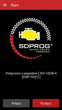 program-diagnostyczny-sdprog-elm327-obdii-pl-zlacze-obd-ii-eobd-stan-nowy