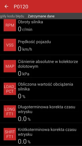 program-diagnostyczny-sdprog-elm327-obdii-pl-stan-nowy