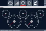 program-diagnostyczny-sdprog-elm327-obdii-pl-stan-nowy-zlacze-obd-ii-eobd