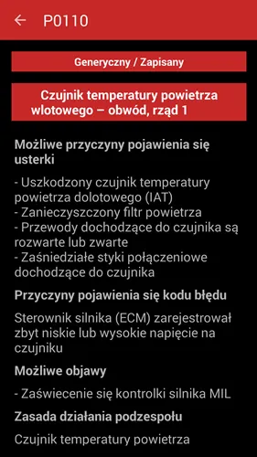 program-diagnostyczny-sdprog-elm327-obdii-pl-zlacze-obd-ii-eobd
