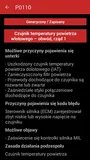 program-diagnostyczny-sdprog-elm327-obdii-pl-zlacze-obd-ii-eobd