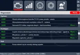 program-diagnostyczny-sdprog-elm327-obdii-pl-stan-nowy
