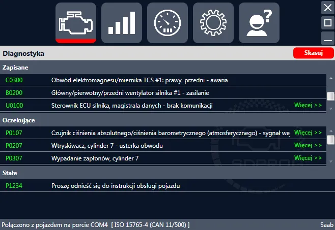 program-diagnostyczny-sdprog-elm327-obdii-pl