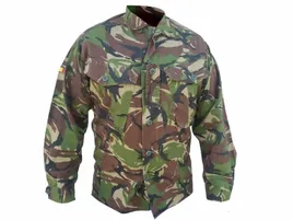 oryginalna-bluza-brytyjska-dpm-190-112