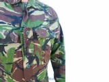 oryginalna-bluza-brytyjska-dpm-190-112-stan-nowy