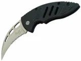 noz-skladany-fox-karambit