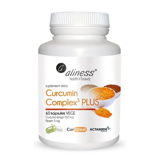 aliness-curcumin-complex3-plus-60kaps