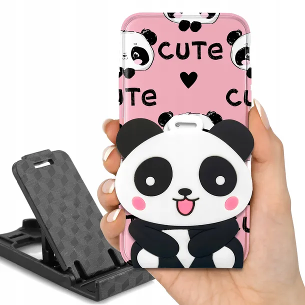 etui-panda-3d-gratis-do-samsung-galaxy-m22