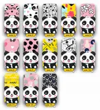 etui-panda-3d-gratis-do-samsung-galaxy-m22-dedykowany-model-samsung-galaxy-m22