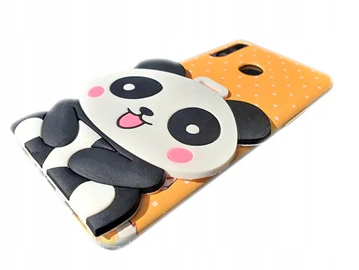 etui-panda-3d-gratis-do-samsung-galaxy-m22-stan-nowy