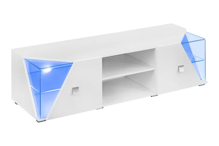 rtv-eden-fronty-pvc-led