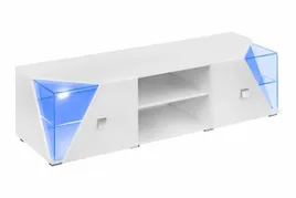 rtv-eden-fronty-pvc-led