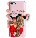 etui-wzory-super-mama-do-iphone-11-pro