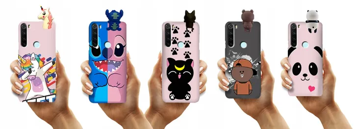 etui-wzory-super-mama-do-iphone-11-pro-stan-nowy