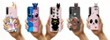 etui-wzory-super-mama-do-iphone-11-pro-stan-nowy