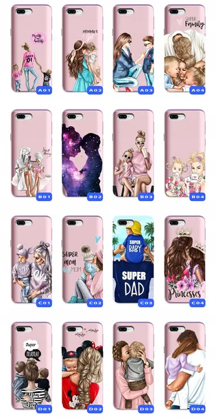 etui-wzory-super-mama-do-iphone-11-pro-przeznaczenie-apple