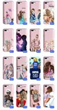 etui-wzory-super-mama-do-iphone-11-pro-przeznaczenie-apple