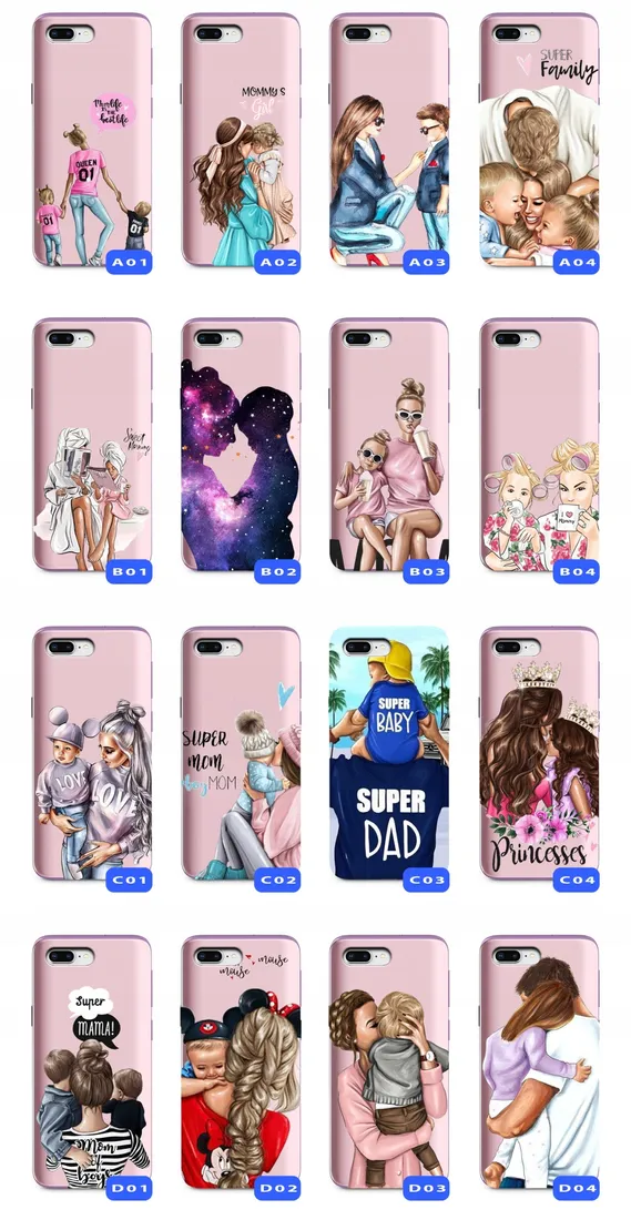 etui-wzory-super-mama-do-iphone-11-pro