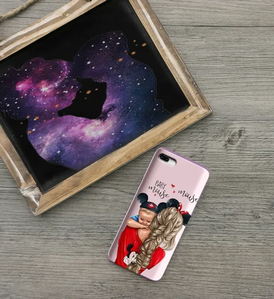 etui-wzory-super-mama-do-iphone-11-pro-kolor-wielokolorowy