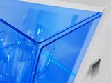 rtv-eden-fronty-pvc-led-kolor-mebla-bialy