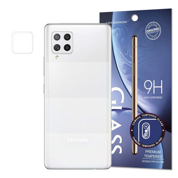 samsung galaxyao4