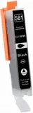 1x-tusz-do-canon-cli-581-12ml-black
