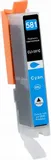 1x-tusz-do-canon-cli-581-12ml-cyan
