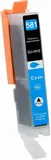 1x-tusz-do-canon-cli-581-12ml-cyan