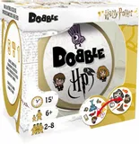 dobble-harry-potter-rebel
