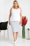 bluzka-bruna-basic-na-szerokich-ram-ecru-46-stan-nowy