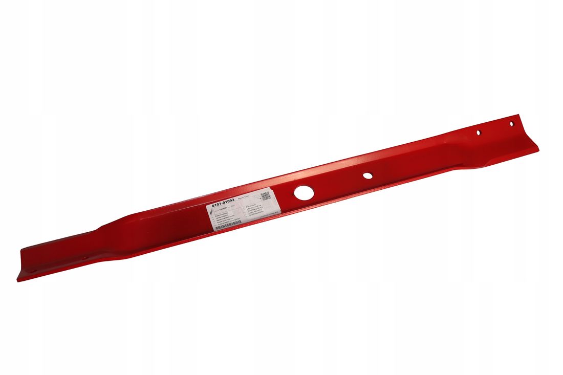 Lama SNAPPER Trattorino Tagliaerba Rasaerba Tosaerba 7800709 R30396 - Foto 11