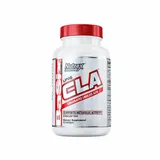 nutrex-cla-45soft-gels