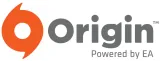 the-sims-4-wampiry-pl-pc-mac-origin-platforma-pc