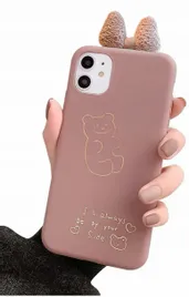 etui-mis-z-kokarda-do-iphone-13