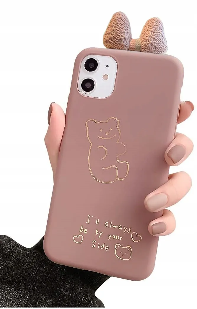 etui-mis-z-kokarda-do-iphone-13-stan-nowy