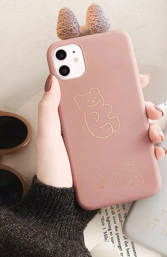 etui-mis-z-kokarda-do-iphone-13-stan-nowy