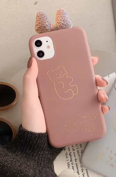 etui-mis-z-kokarda-do-iphone-13-dedykowany-model-iphone-13-6-1