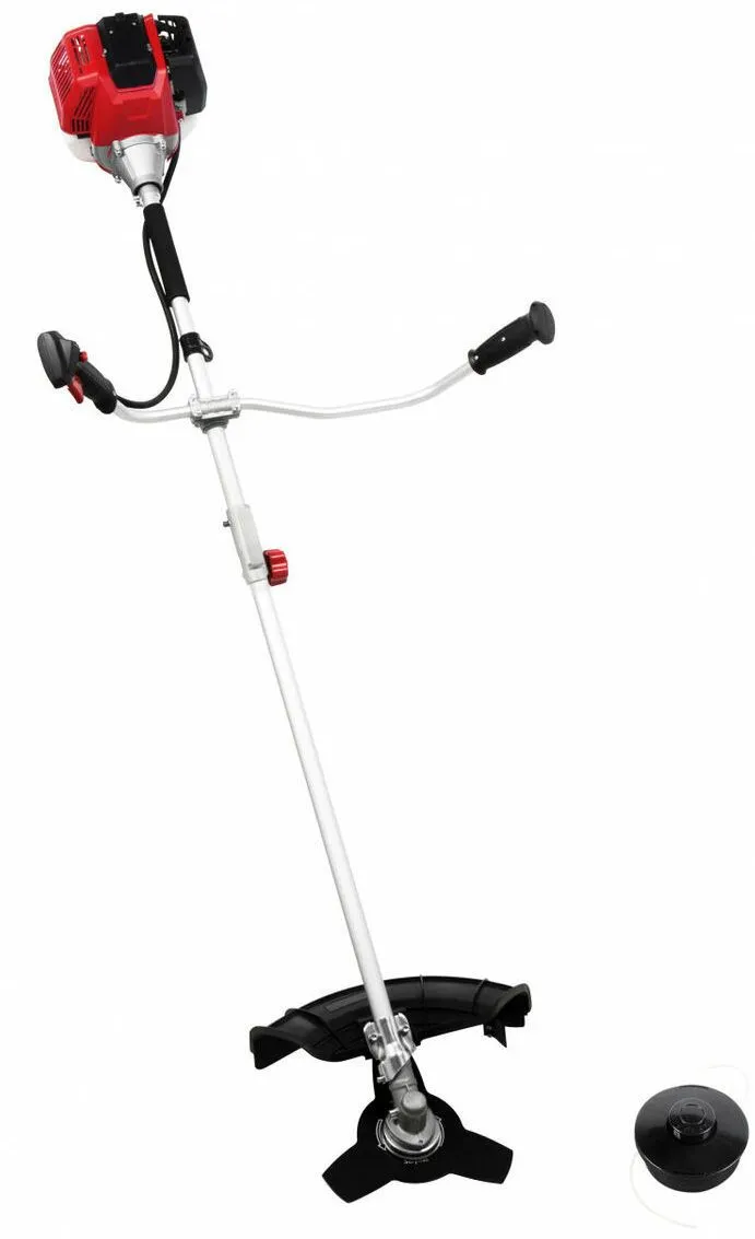 MATRIX KOSA SPALINOWA POKASZARKA 3.6KM 4 SUW MOCNA – 122123154