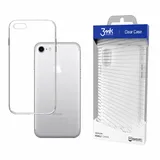 apple-iphone-7-8-se-2020-3mk-clear-case