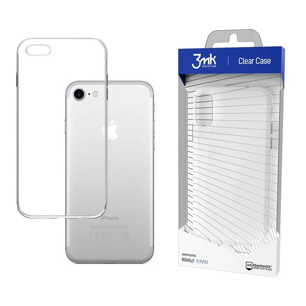 apple-iphone-7-8-se-2020-3mk-clear-case