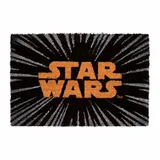 star-wars-wycieraczka