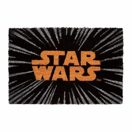 star-wars-wycieraczka