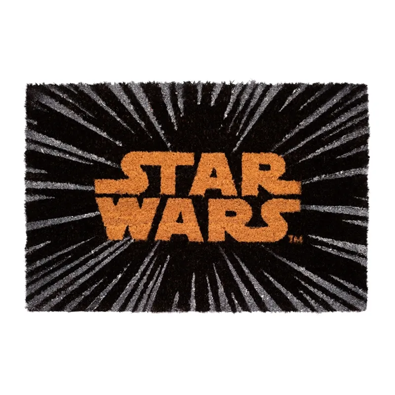 star-wars-wycieraczka