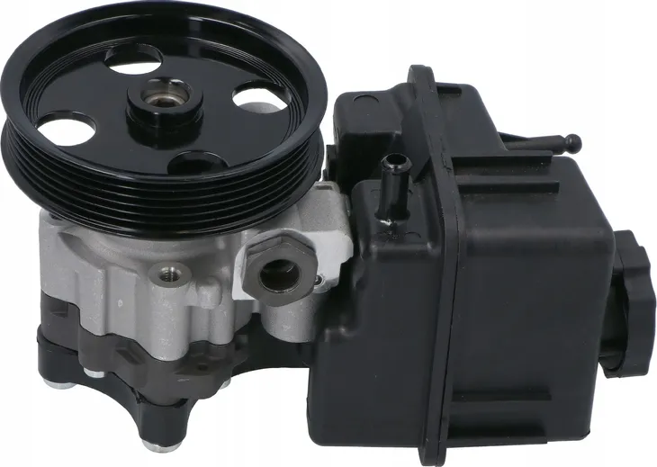 pompa-wspomagania-sprinter-906-46-t-416-cdi-09-