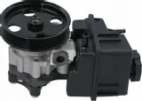 pompa-wspomagania-sprinter-906-46-t-416-cdi-09-