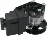 pompa-wspomagania-sprinter-906-46-t-416-cdi-09-stan-nowy