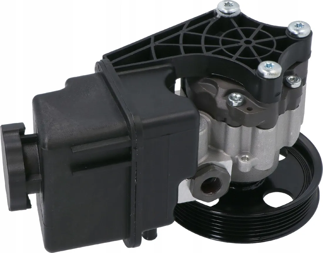 pompa-wspomagania-sprinter-906-46-t-416-cdi-09-