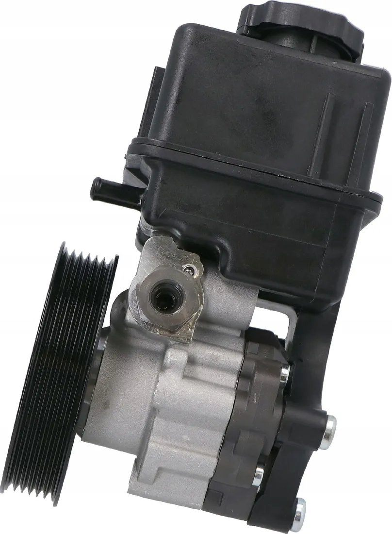 pompa-wspomagania-sprinter-906-46-t-416-cdi-09-