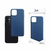 apple-iphone-12-mini-3mk-matt-case-blueberry